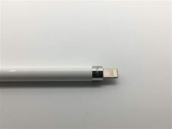�y���Áz�y���S�ۏ؁z Apple Pencil ��1����