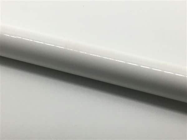 �y���Áz�y���S�ۏ؁z Apple Pencil ��1����