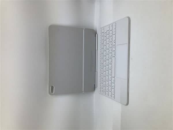 ゲオ公式通販サイト/ゲオオンラインストア【中古】【安心保証】 Apple