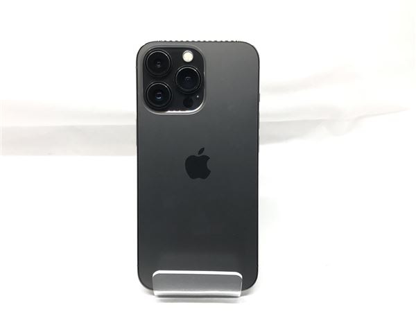 yÁzySۏ؁z iPhone13 Pro[128GB] SIMt[ Ot@Cg