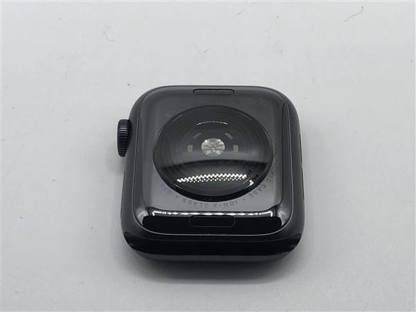 �y���Áz�y���S�ۏ؁z SE ��1����[40mm/GPS]�A���~ �X�y�[�X�O���C Apple Watch