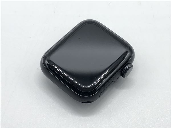 �y���Áz�y���S�ۏ؁z SE ��1����[40mm/GPS]�A���~ �X�y�[�X�O���C Apple Watch