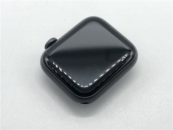 �y���Áz�y���S�ۏ؁z SE ��1����[40mm/GPS]�A���~ �X�y�[�X�O���C Apple Watch