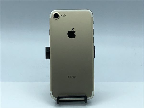 yÁzySۏ؁z iPhone7[128GB] docomo S[h