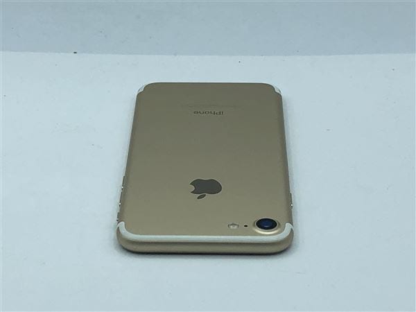 yÁzySۏ؁z iPhone7[128GB] docomo S[h