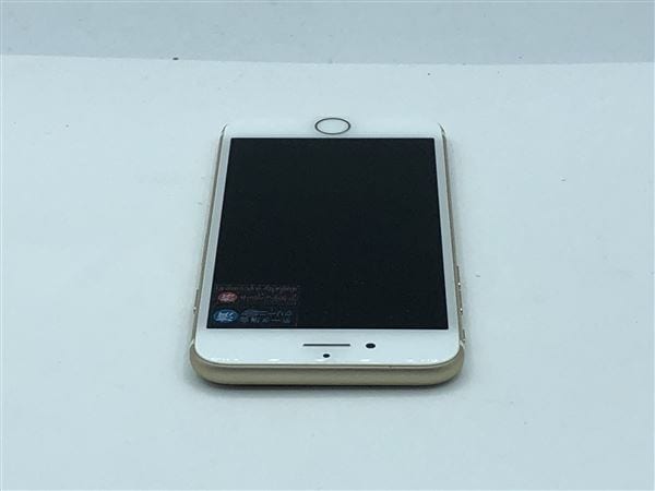 yÁzySۏ؁z iPhone7[128GB] docomo S[h