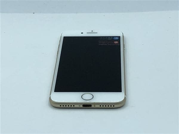 yÁzySۏ؁z iPhone7[128GB] docomo S[h