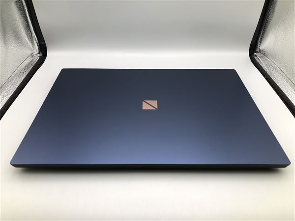 yÁzySۏ؁z Windows m[gPC 2020N NEC