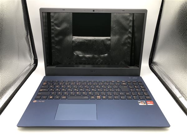 yÁzySۏ؁z Windows m[gPC 2020N NEC