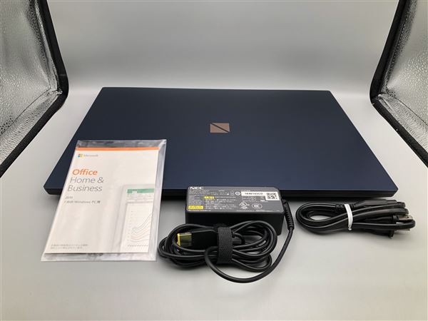 yÁzySۏ؁z Windows m[gPC 2020N NEC