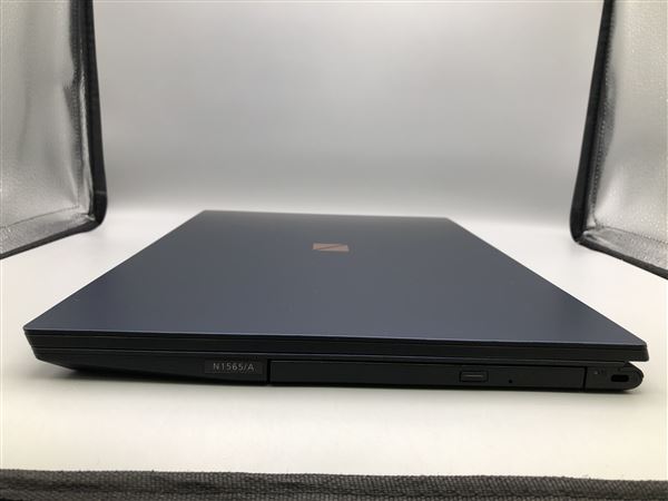 yÁzySۏ؁z Windows m[gPC 2020N NEC