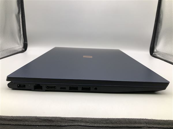 yÁzySۏ؁z Windows m[gPC 2020N NEC