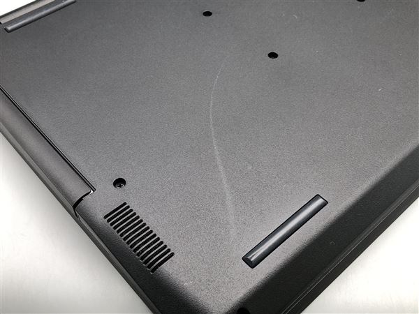 yÁzySۏ؁z Windows m[gPC 2020N NEC