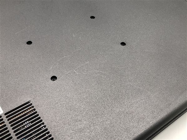 yÁzySۏ؁z Windows m[gPC 2020N NEC