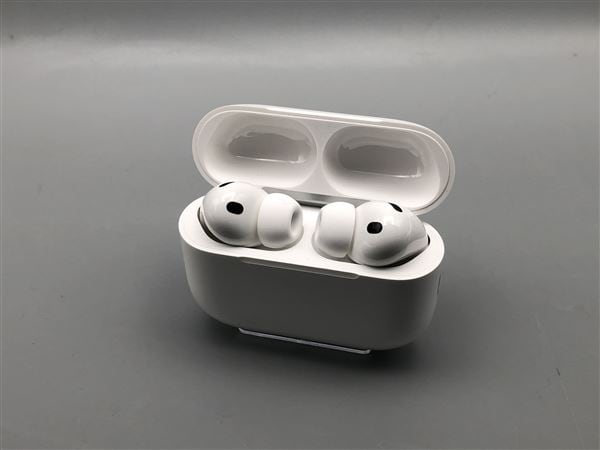 �y���Áz�y���S�ۏ؁z AirPods Pro ��3���� MagSafe�[�d USB-C MFHP4