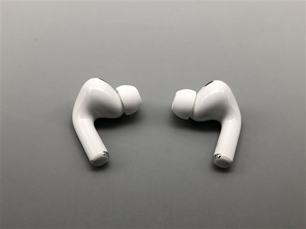�y���Áz�y���S�ۏ؁z AirPods Pro ��3���� MagSafe�[�d USB-C MFHP4