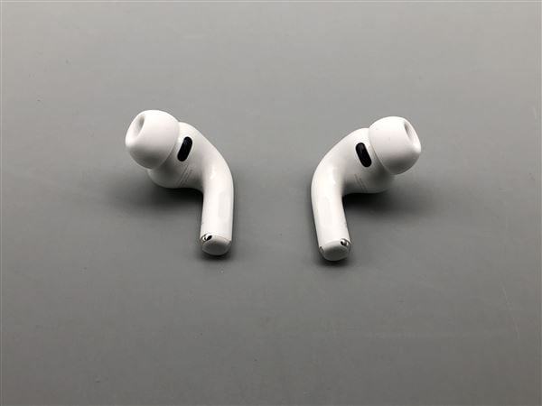 �y���Áz�y���S�ۏ؁z AirPods Pro ��3���� MagSafe�[�d USB-C MFHP4