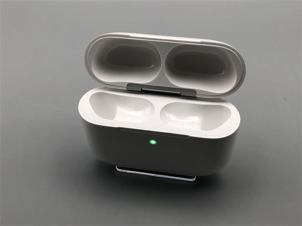 �y���Áz�y���S�ۏ؁z AirPods Pro ��3���� MagSafe�[�d USB-C MFHP4