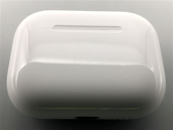 �y���Áz�y���S�ۏ؁z AirPods Pro ��3���� MagSafe�[�d USB-C MFHP4