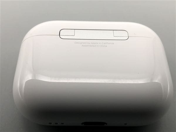 �y���Áz�y���S�ۏ؁z AirPods Pro ��3���� MagSafe�[�d USB-C MFHP4