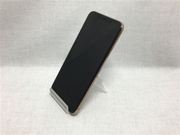 yÁzySۏ؁z iPhone11 Pro Max[64GB] SIMbN docomo S[h