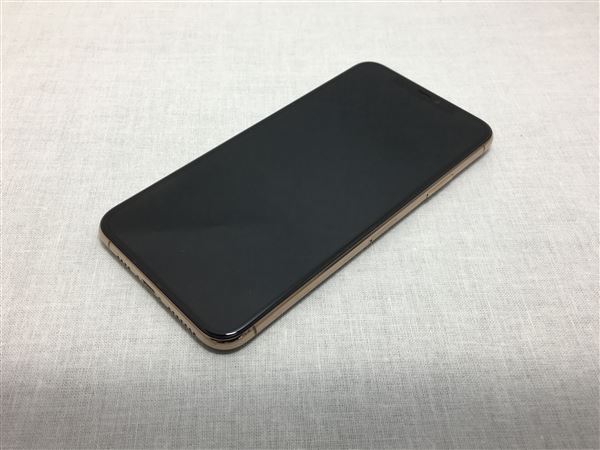 yÁzySۏ؁z iPhone11 Pro Max[64GB] SIMbN docomo S[h
