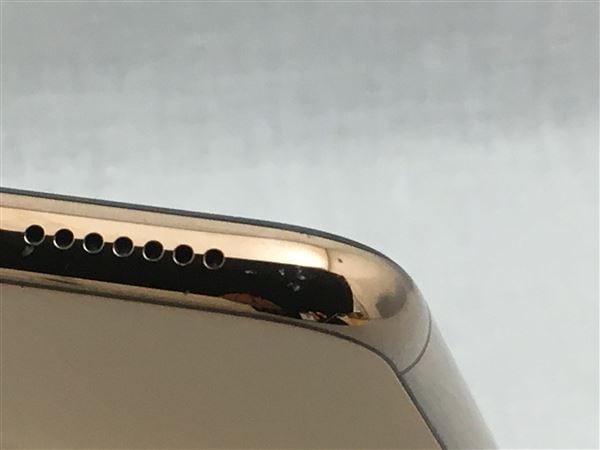 yÁzySۏ؁z iPhone11 Pro Max[64GB] SIMbN docomo S[h