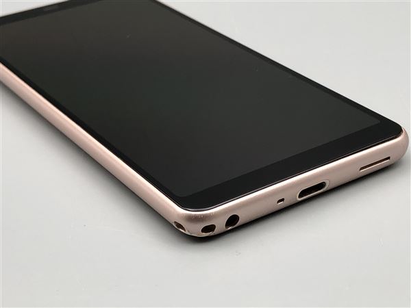 yÁzySۏ؁z arrows Be4 F-41A [32GB] docomo S[h