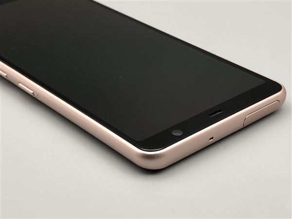 yÁzySۏ؁z arrows Be4 F-41A [32GB] docomo S[h