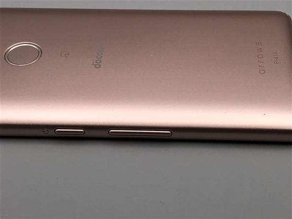 yÁzySۏ؁z arrows Be4 F-41A [32GB] docomo S[h