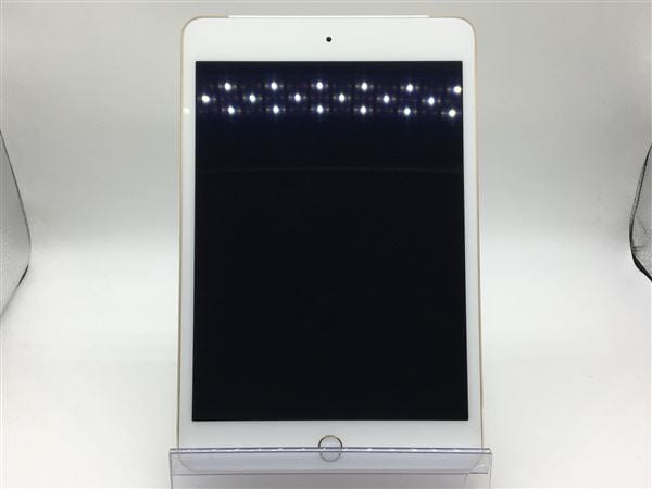 yÁzySۏ؁z iPad mini 7.9C` 4[16GB] Z[ au S[h