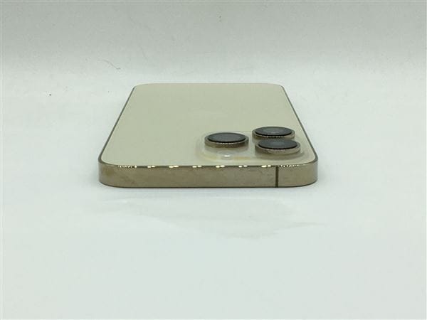 yÁzySۏ؁z iPhone14 Pro Max[256GB] SIMt[ S[h