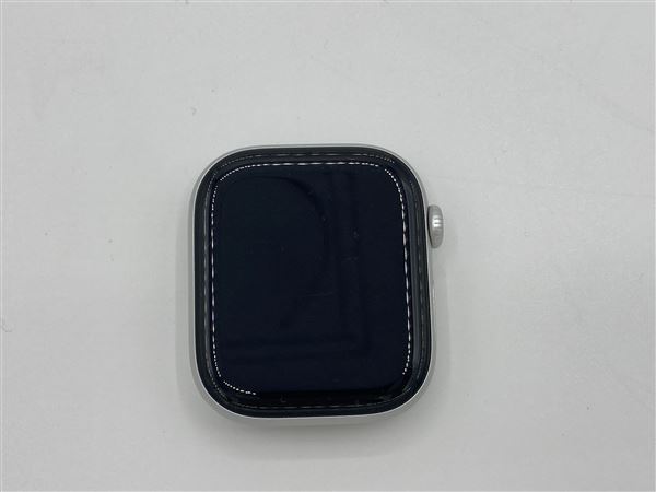 yÁzySۏ؁z Series10[46mm/GPS]A~ Vo[ Apple Watch