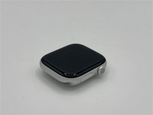 yÁzySۏ؁z Series10[46mm/GPS]A~ Vo[ Apple Watch