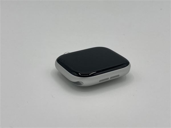 yÁzySۏ؁z Series10[46mm/GPS]A~ Vo[ Apple Watch