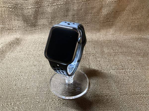 即購入⭕️AppleWatch series5 44mm Apple Watch Series 5 44セルラー 
