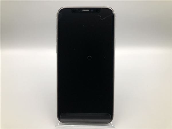 �y���Áz�y���S�ۏ؁z iPhone11 Pro[256GB] SIM���b�N���� docomo �V���o�[