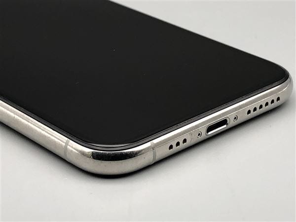 �y���Áz�y���S�ۏ؁z iPhone11 Pro[256GB] SIM���b�N���� docomo �V���o�[