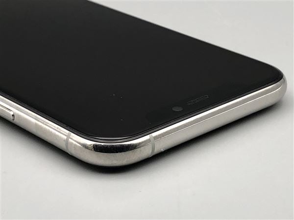 �y���Áz�y���S�ۏ؁z iPhone11 Pro[256GB] SIM���b�N���� docomo �V���o�[