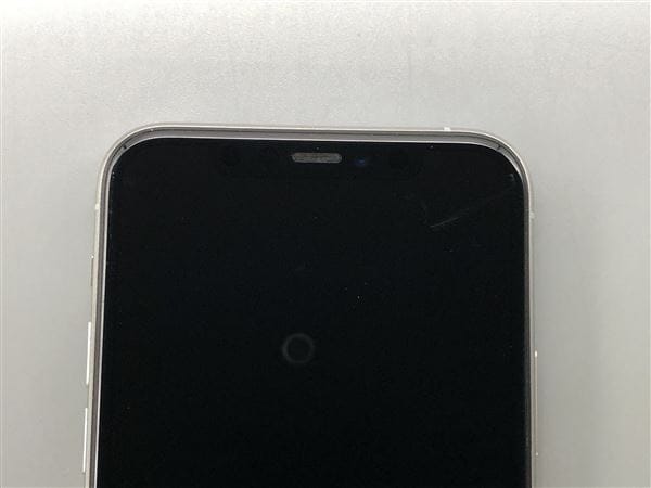 �y���Áz�y���S�ۏ؁z iPhone11 Pro[256GB] SIM���b�N���� docomo �V���o�[
