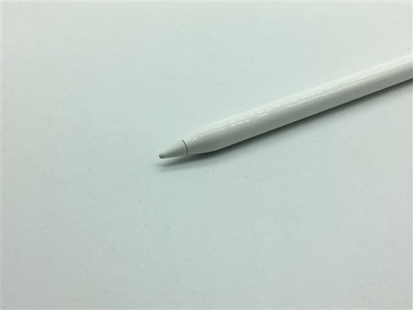 【中古】【安心保証】 Apple Pencil 第1世代