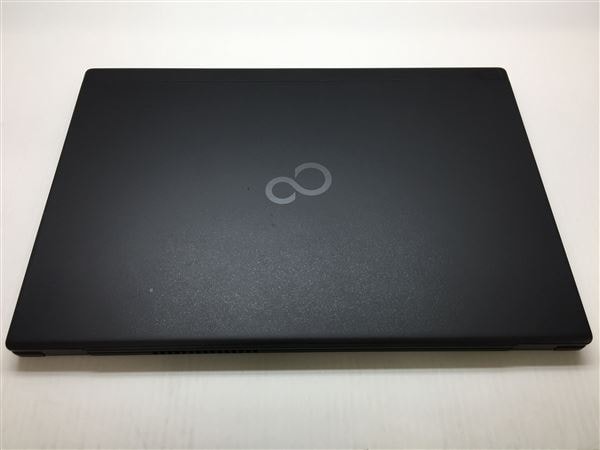 yÁzySۏ؁z Windows m[gPC 2020N xm