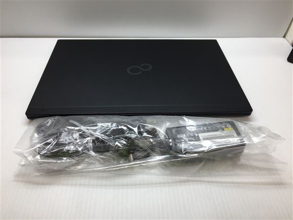 yÁzySۏ؁z Windows m[gPC 2020N xm