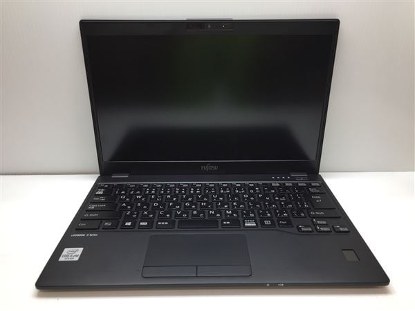 yÁzySۏ؁z Windows m[gPC 2020N xm