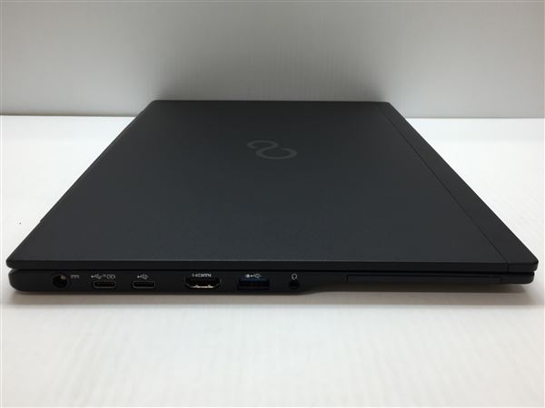 yÁzySۏ؁z Windows m[gPC 2020N xm