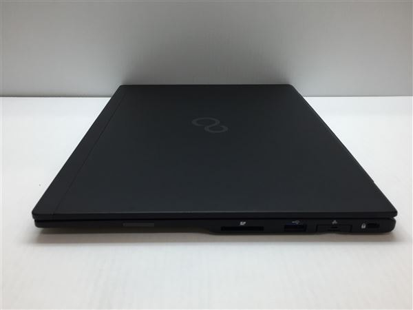 yÁzySۏ؁z Windows m[gPC 2020N xm