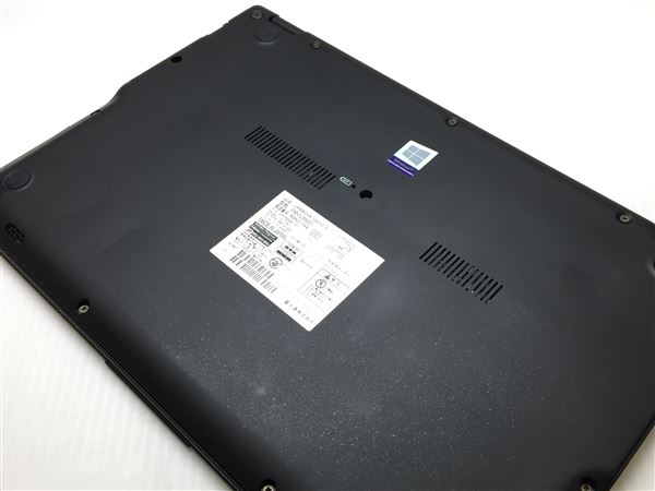 yÁzySۏ؁z Windows m[gPC 2020N xm
