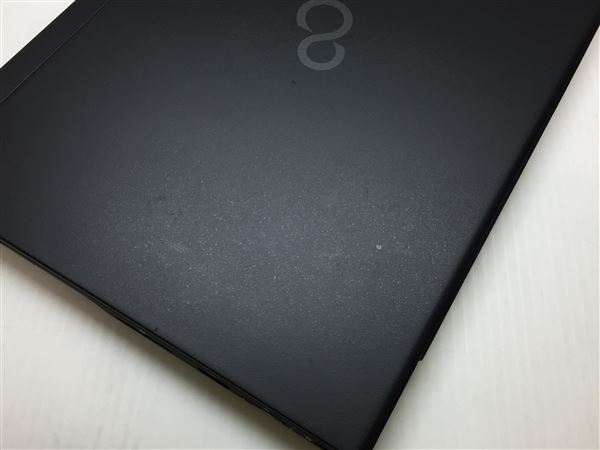 yÁzySۏ؁z Windows m[gPC 2020N xm