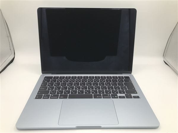 【中古】【安心保証】 NPC>MC6T4J/A Apple