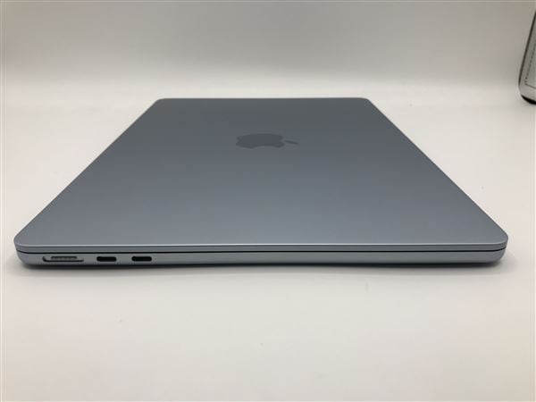 【中古】【安心保証】 NPC>MC6T4J/A Apple